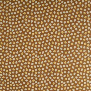 Moda Farm Fun Chocolate Egg Toss by Stacy Iest Hsu 20537 One Yard